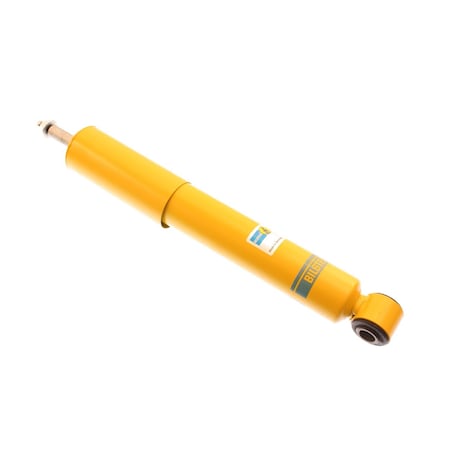 Bilstein Chev Corvette 95-92 Shock Absorber, 20-070281 20-070281
